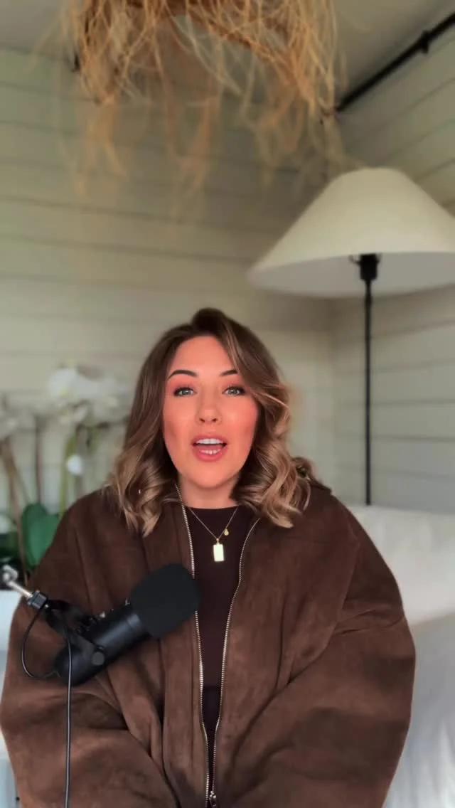 Choose the Right Accounting System To