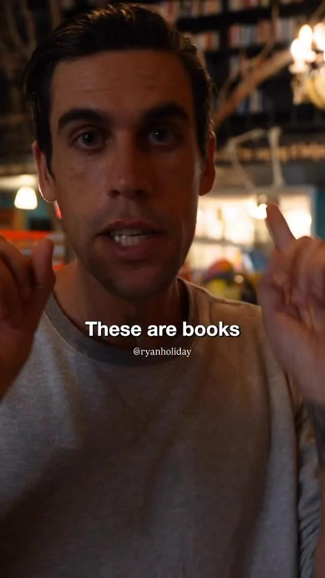 Torturous Yet Beloved Books Now at Painted Porch