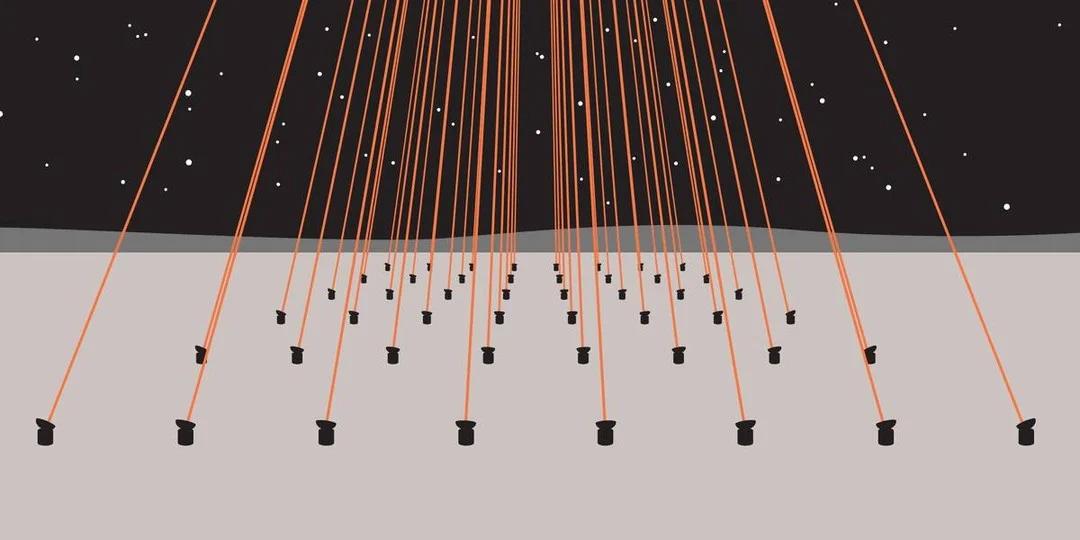 Photon‑propelled Probes Could Reach Tau Ceti in 60 Years