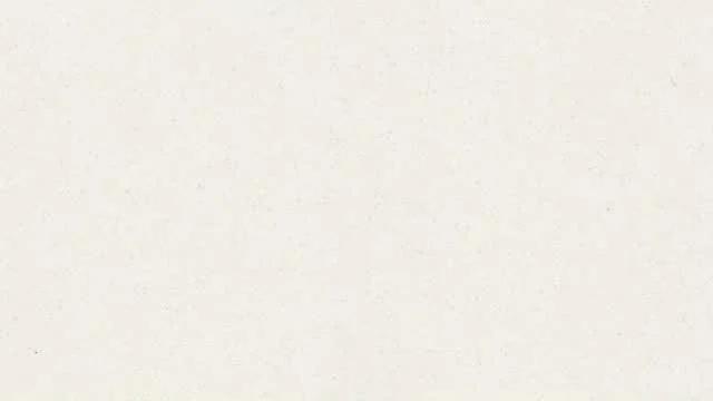 AI Models Show Emotion-Like Signals Guiding Decisions