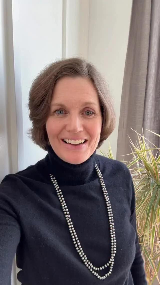 When Will Canadian Pump Prices Significantly Decrease?