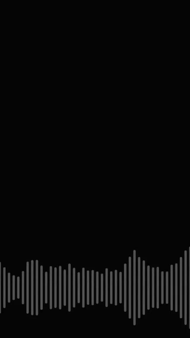 Short‑term Rentals Can Fund College and Slash Taxes