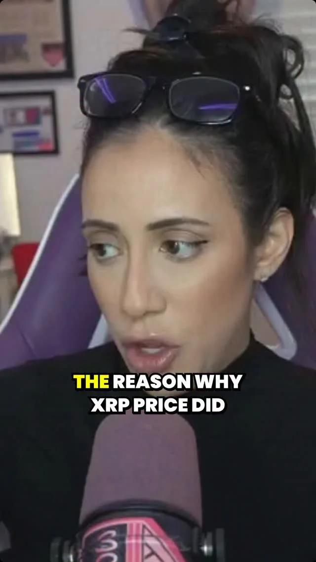 XRP Stalls Despite Canary Spot ETF Approval