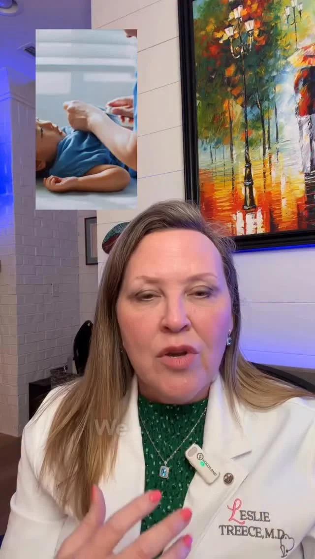 Filter Your Water for Safer Baby Bottle Cleaning