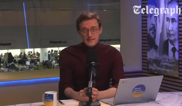 EU Grants Ukraine $90B as Kyiv Jokes “Donnyland”