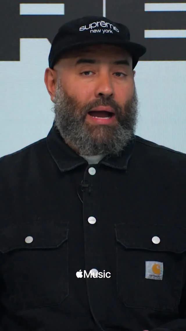 Great Hip‑Hop Overlooked in Top‑10 Rankings