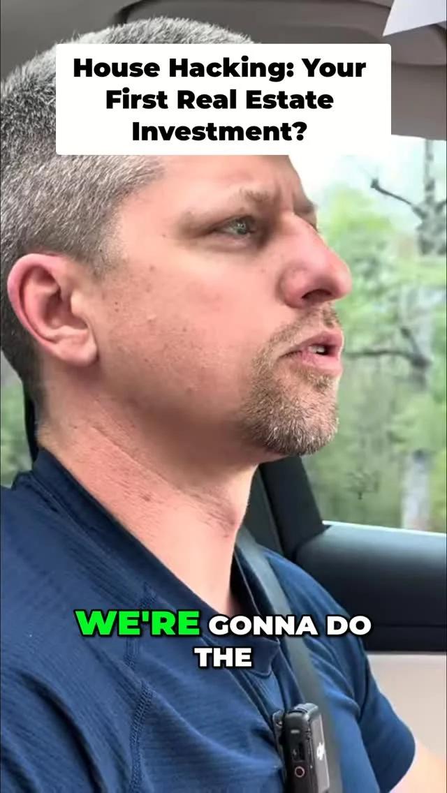 Five Winning Real Estate Strategies for Today's Market