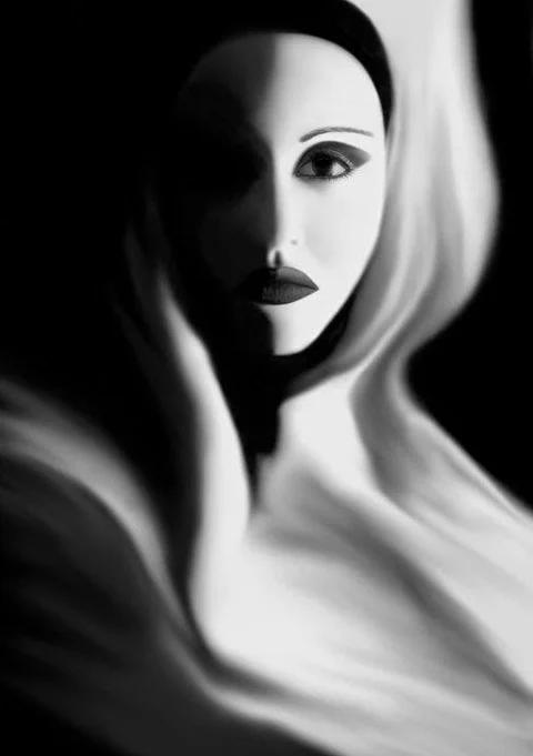 Structural Dissociation: Why Therapy Feels Like a Different Self