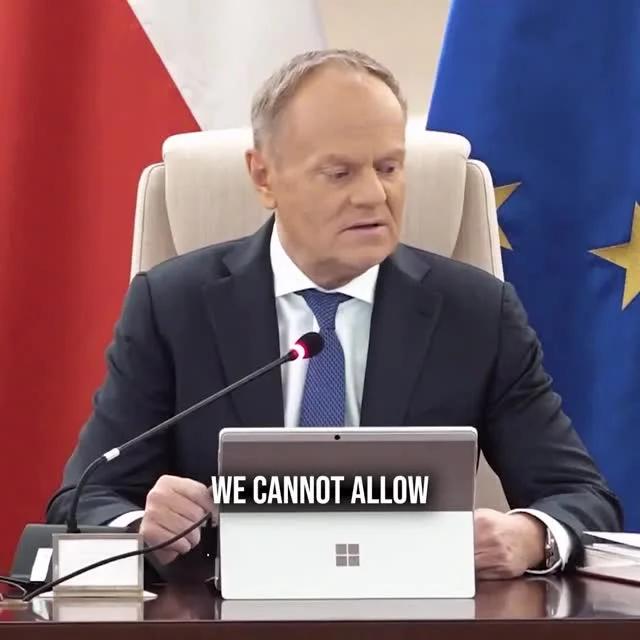 Poland Launches Team to Probe Epstein Files