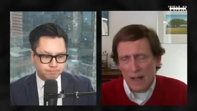 Oil Prices Fuel Inflation Yet Trigger Recessionary Pullback