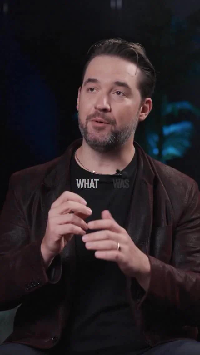 Women's US Open Outdraws Men, Proving Market Power