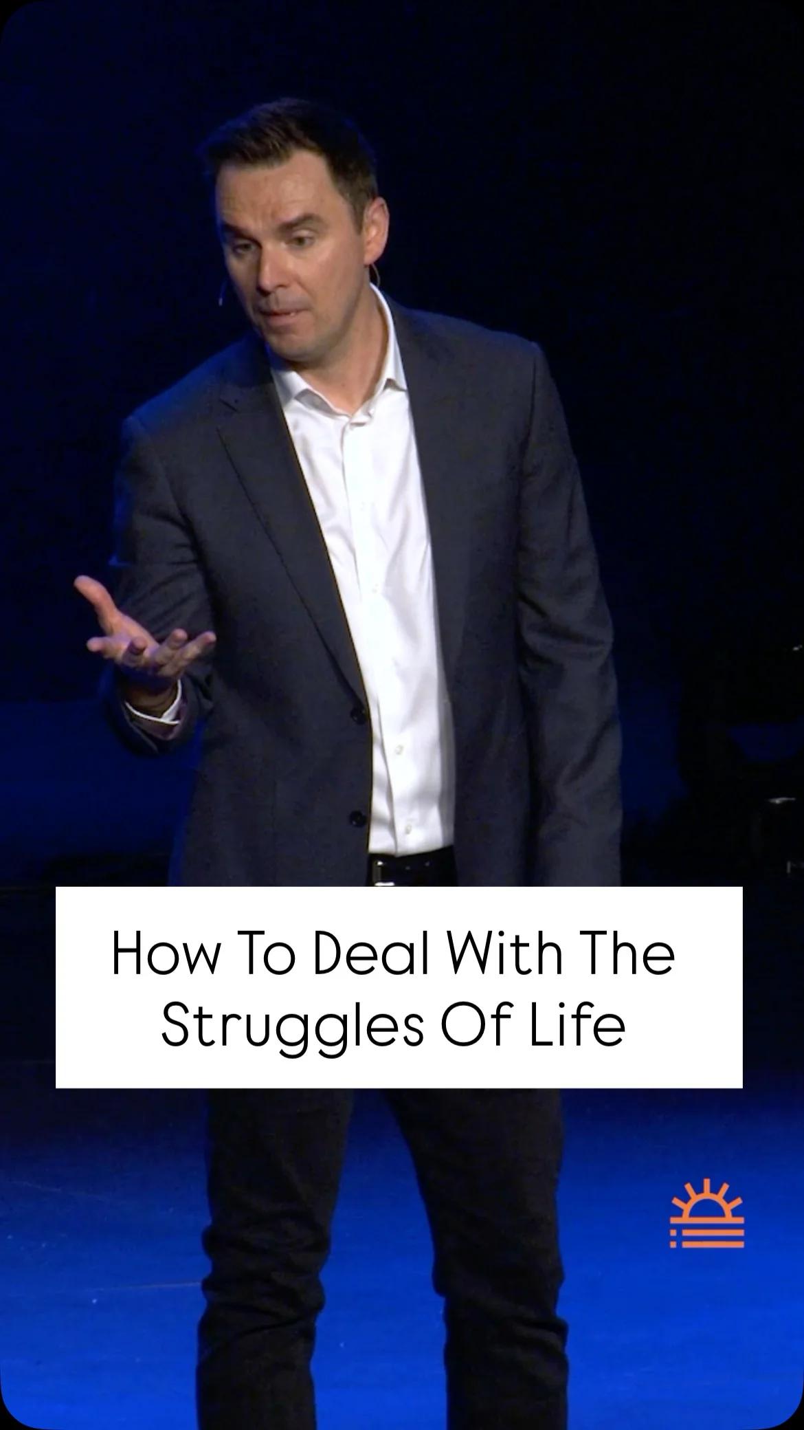 Rise Above: Embrace Faith, Strength, and Happiness