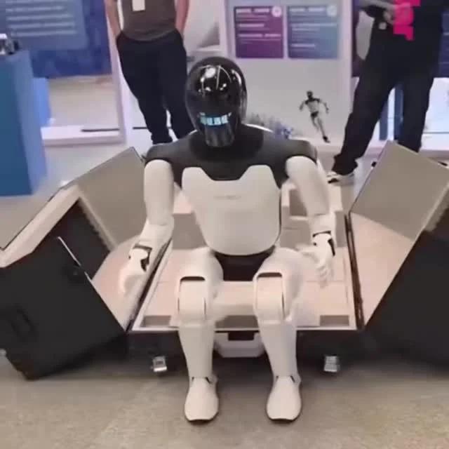 Exceeds Expectations, Gets 1.3% Raise: Reality Check