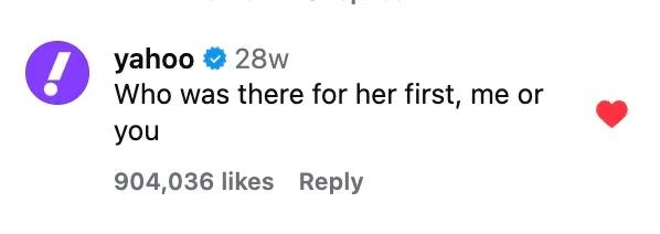 Brands Turn Bad Reviews Into Bold Engagement