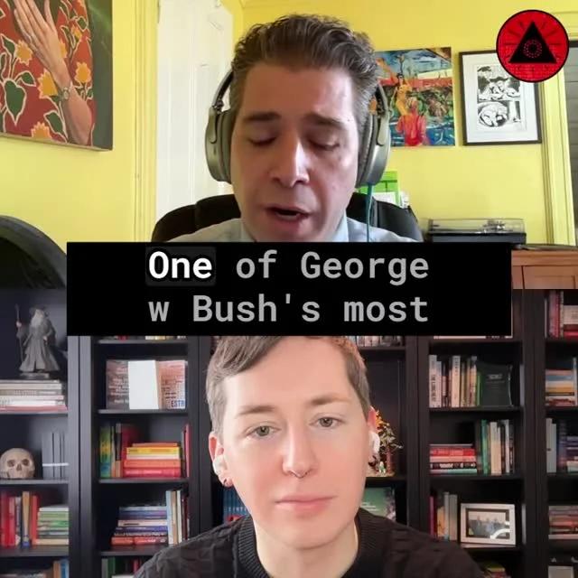 Decades of U.S.-Iran Tension Finally Spark Bombings