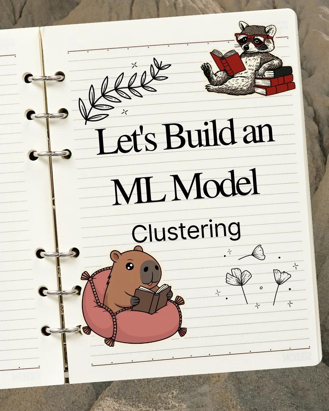 Segment Customers with RFM‑Based K‑Means Clustering