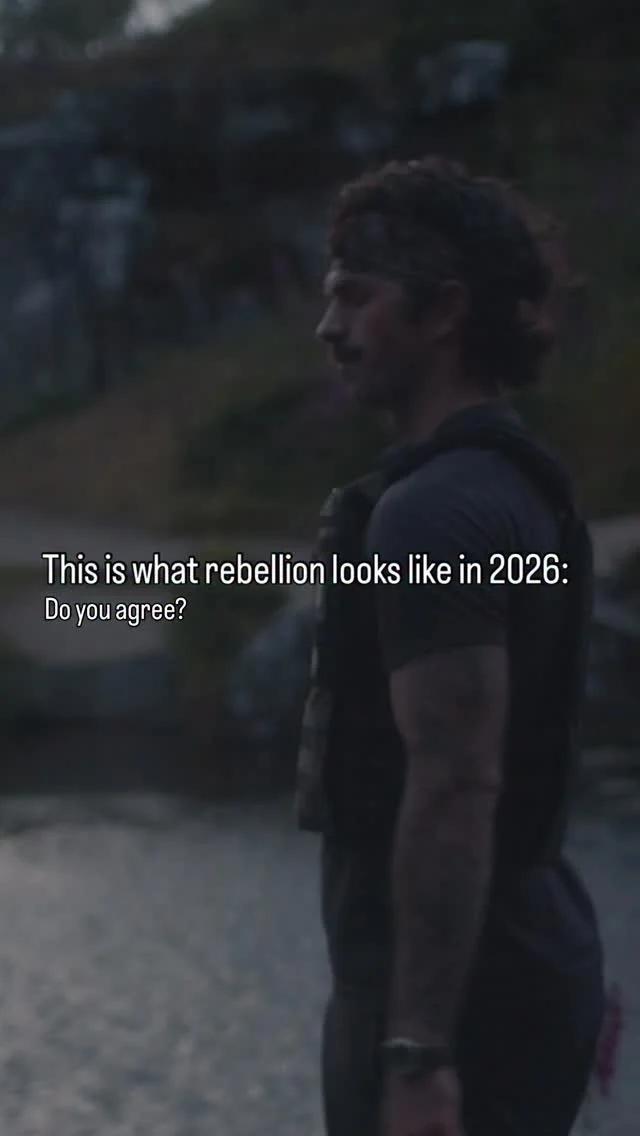 Own Your Gaps; Discipline Beats Excuses