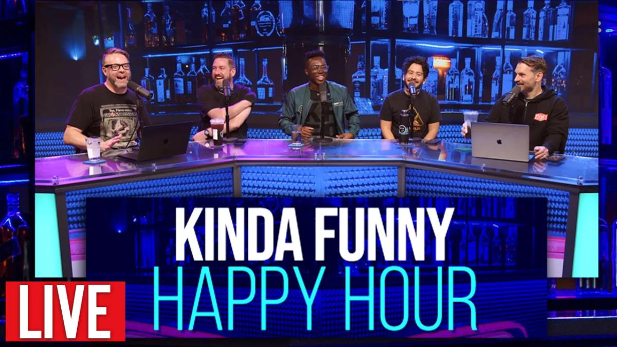 Join Our Live Call‑In Before Crimson Desert Review