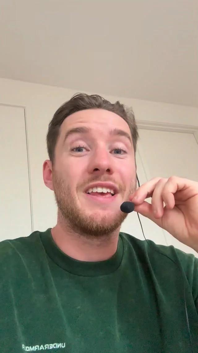 Earn >£50,270? Do These Two Crucial Steps