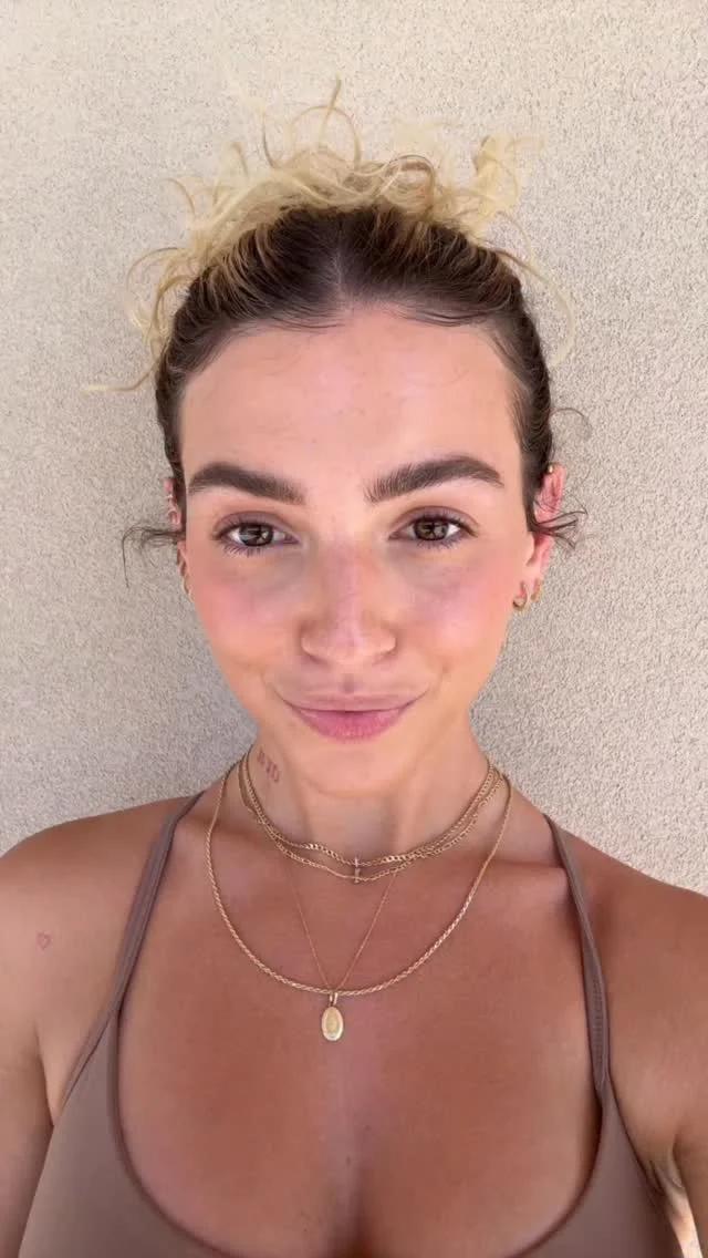 Joy Blooms When You Act Without Reason