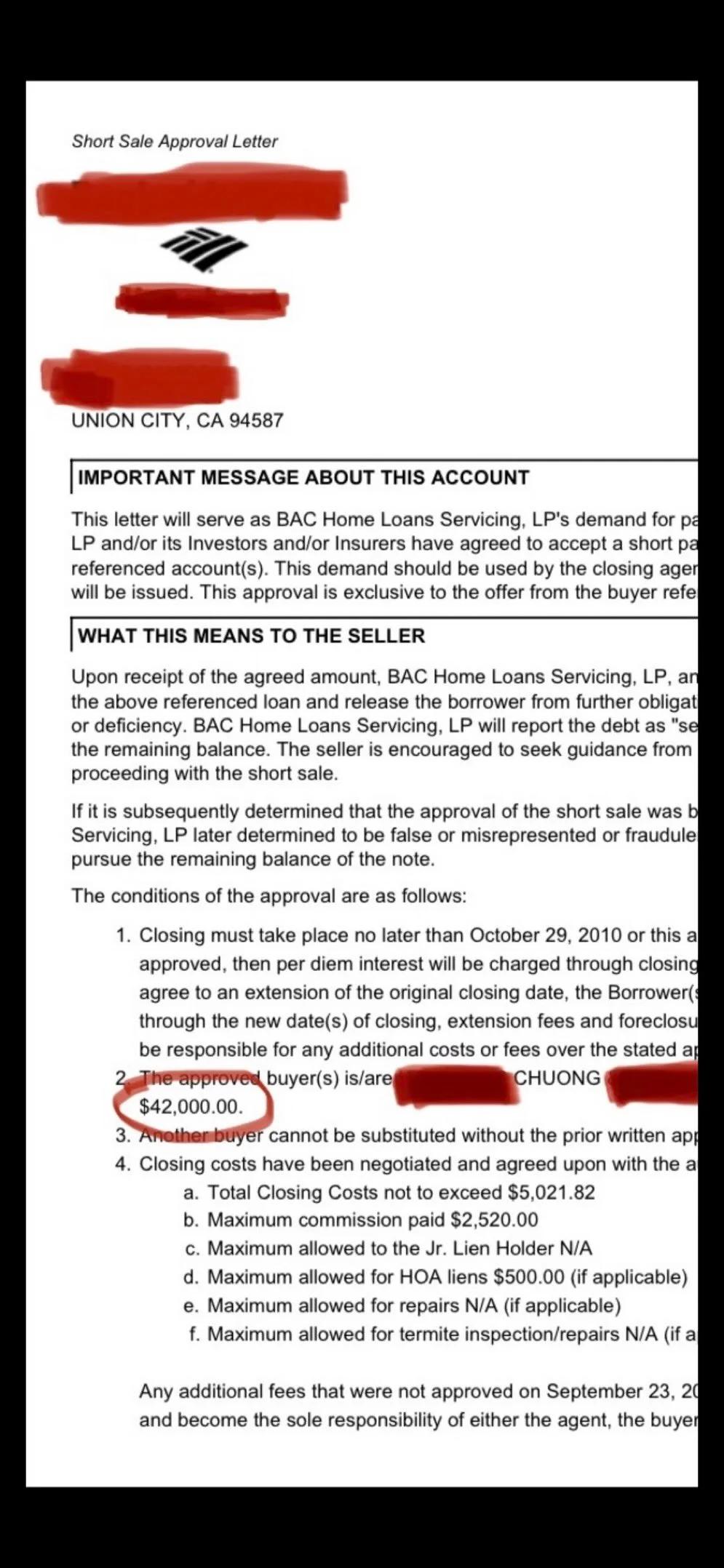 2010 Housing Boom: Cheap Homes, Tiny Commissions, Agent Exodus