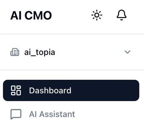 AI Platform Cuts $26.5K Monthly Marketing Costs