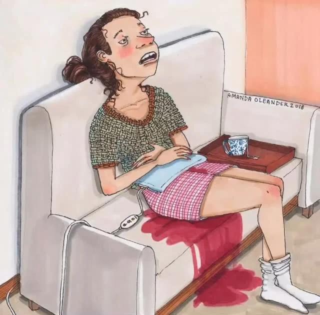 Art Heals: Which Role Will You Embrace?