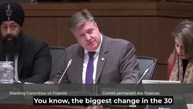 Only Top 20% Can Afford Ontario, BC Homes