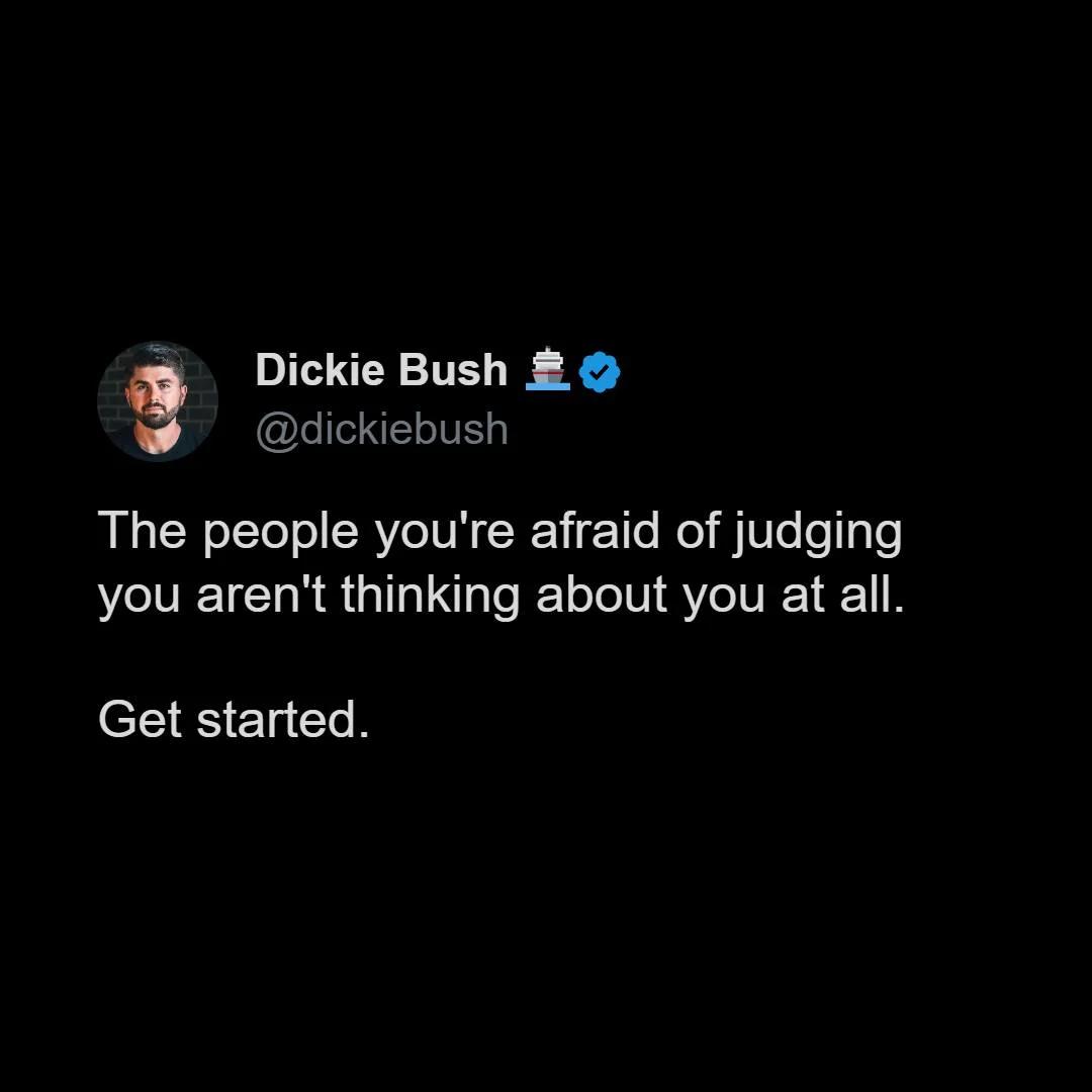 Six Mental Hacks Turned My Writing Into $20M Business