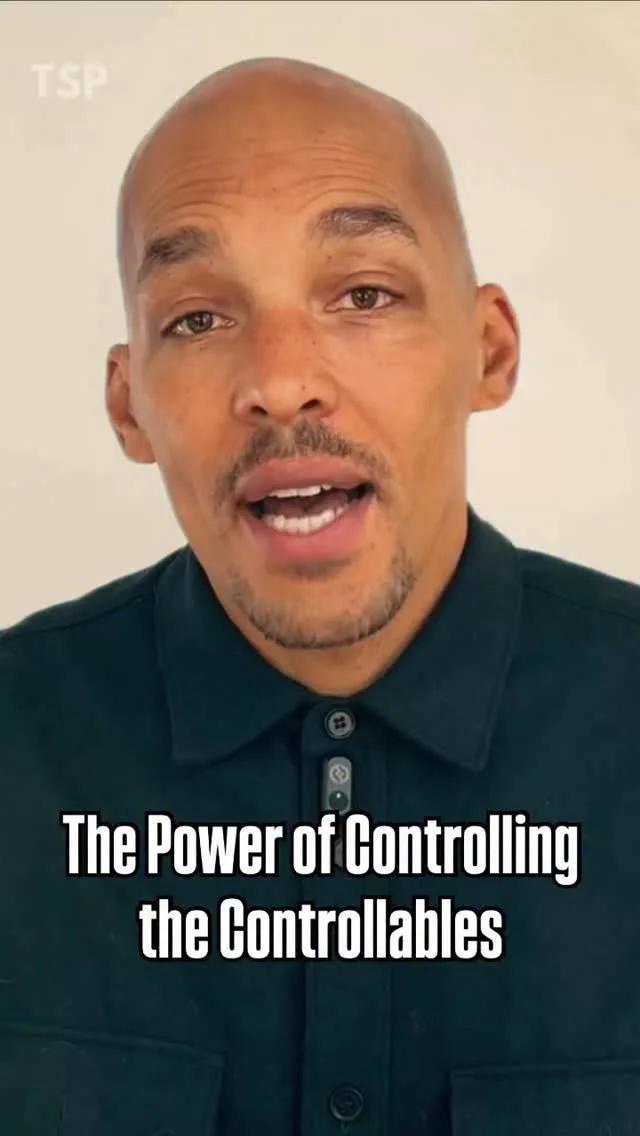 Slow and Steady Is the Shortcut to Guaranteed Success