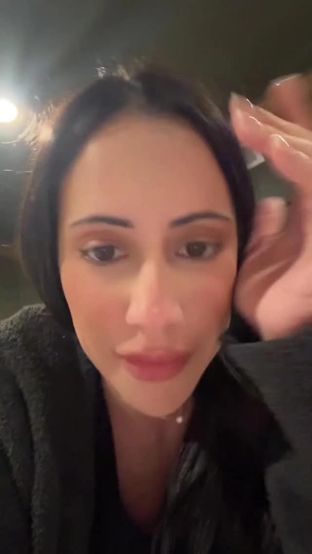 Stop Envy, Celebrate Others, Manifest Your Own Success