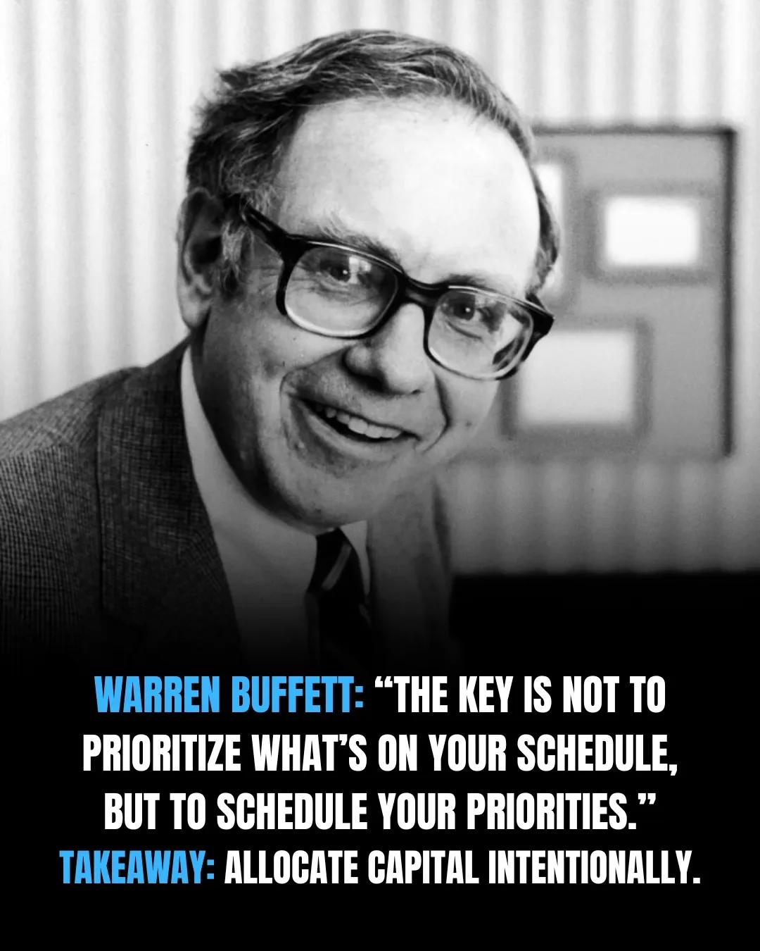 Focus, Not Timing: Concentrate on Few, Win Big