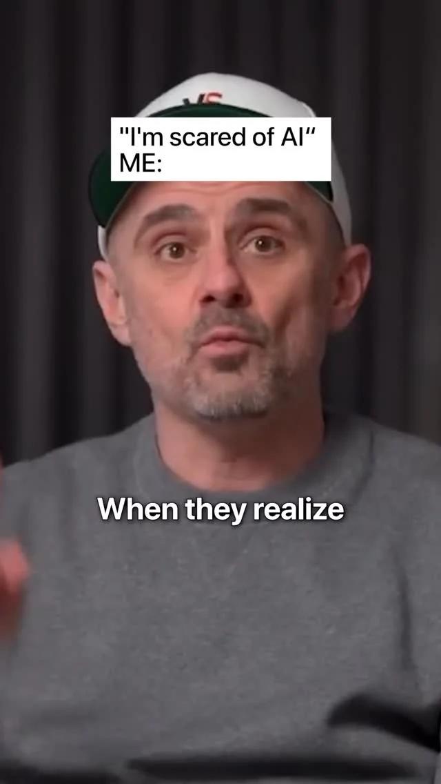 Optimistic About AI Transforming Healthcare