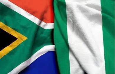 African Nations Trade Oil in Rands, US Mockingly Reacts