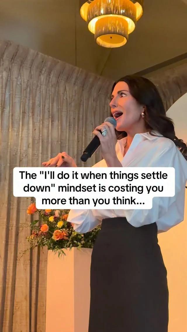 Avoid Email List Mistakes to Unlock 7‑Figure Growth