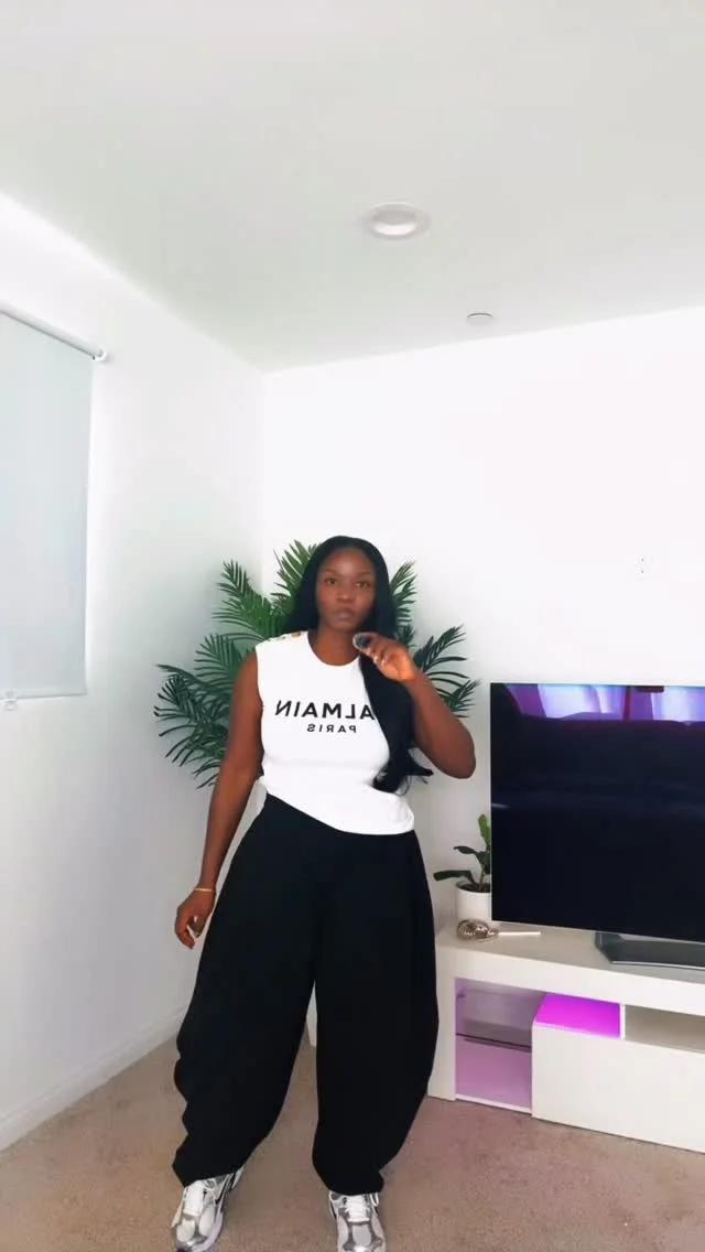 Defining Real Success Metrics for AI Product Launch