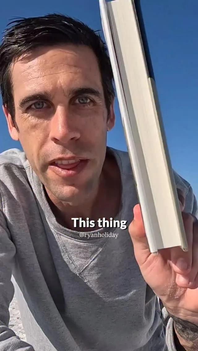 Read Meditations Like Marcus: Personal Growth, Not Just Inspiration