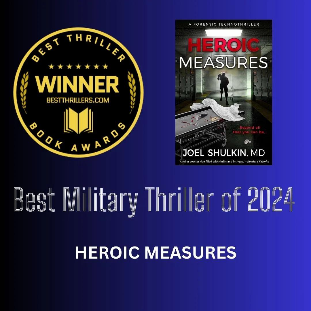 Inside the True Process of Honoring Fallen Soldiers