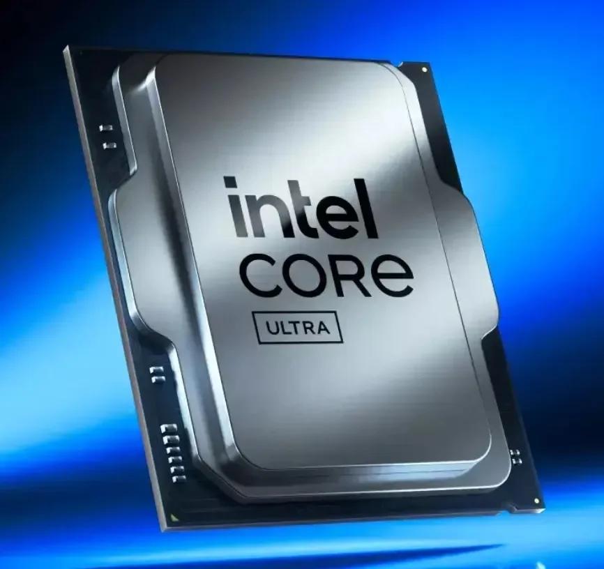 Intel Core Ultra 4: 52‑core PC Beast Unleashed