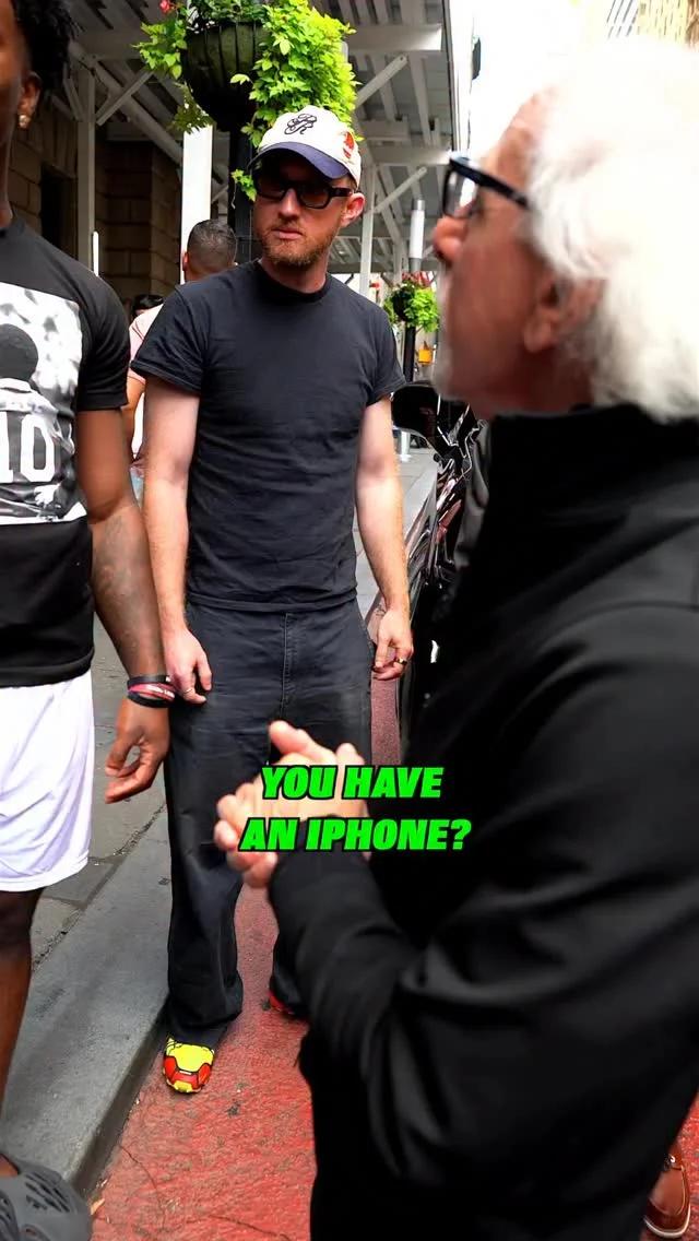 Invest, Don’t Just Spend; Compounding Builds Wealth