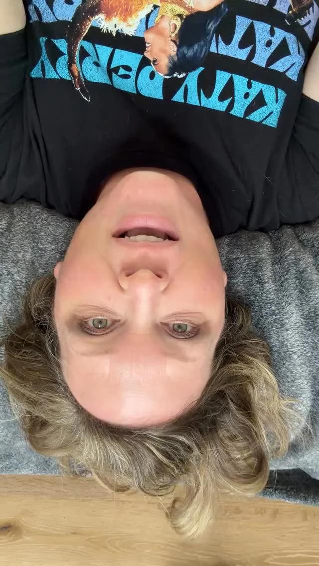 No Evidence Vitamin K Shot Causes Jaundice, Cancer