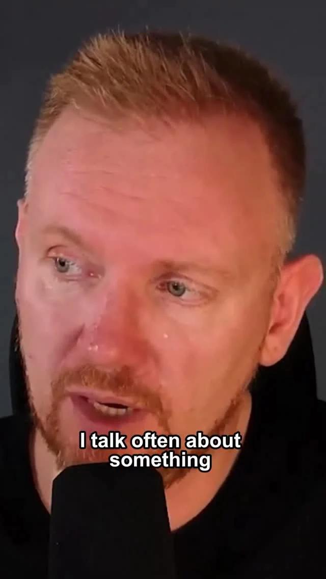 When Pilots Overlook Red Flags: Unpacking the Why