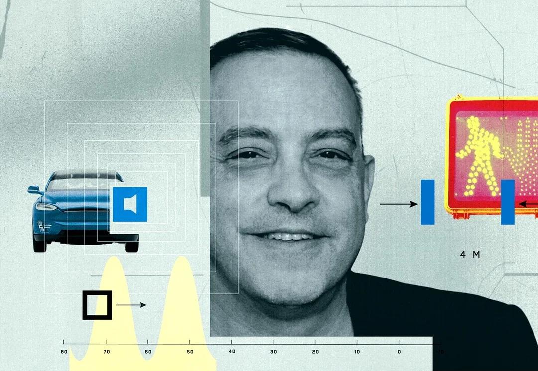 Silent EVs Need Artificial Sounds for Pedestrian Safety