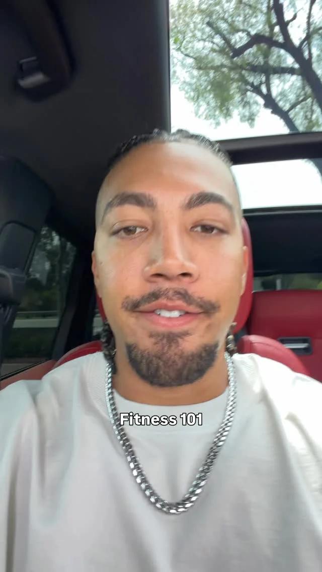 Each Nutrient Impacts Specific Body Functions and Results