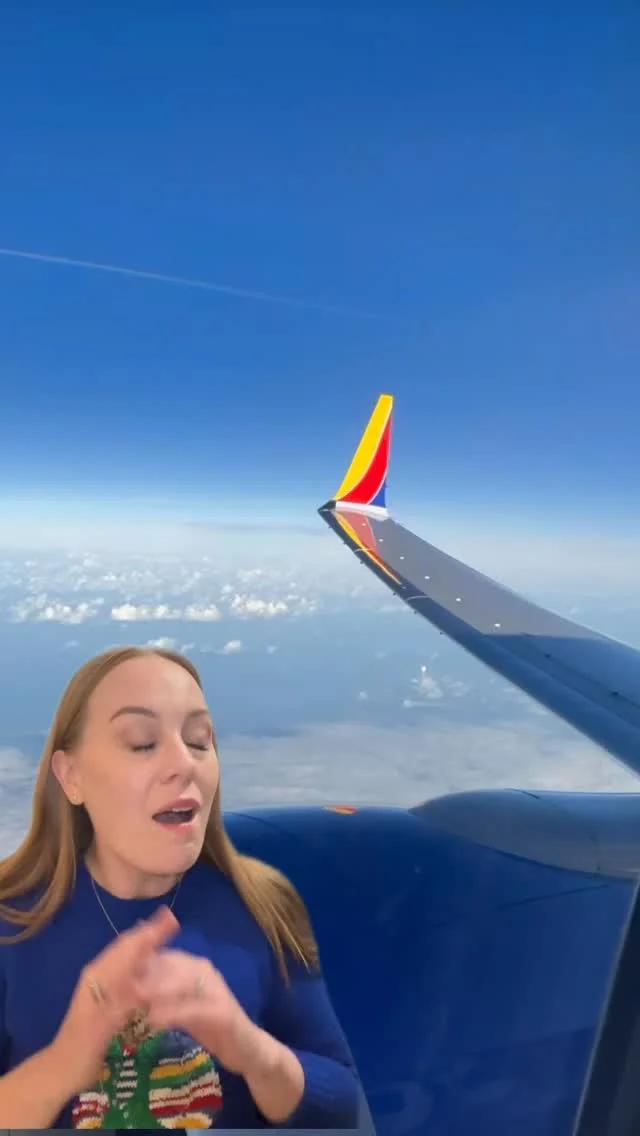 Artemis Rockets at 28,000 Km/H—Mind‑blowing Speed