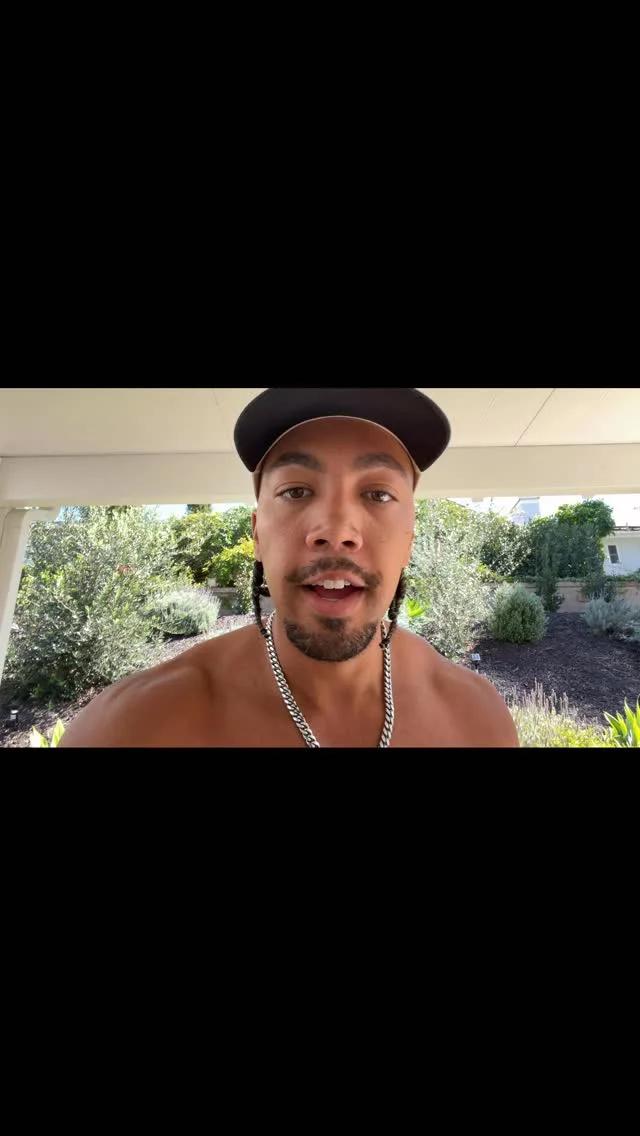 No Secret; Success Is Mastering Basics over Time