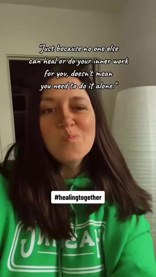 You’re Not Over‑Sensitive, Just Over‑Burdened—Find Relief