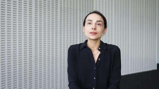 MIT Creates AI‑controlled Artificial Muscles Mimicking Human Movement