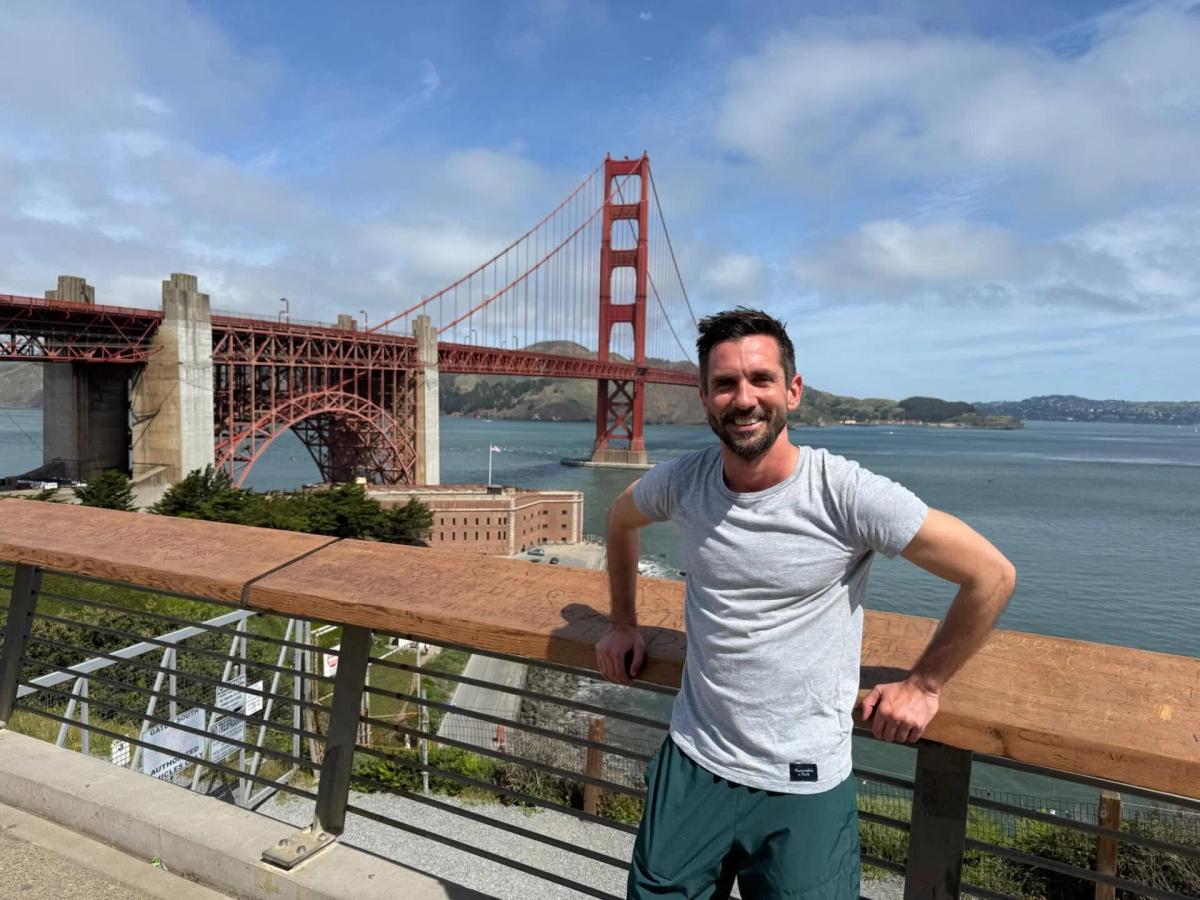 Flat‑Fee Startup Legal Costs Half Expected, Save Money