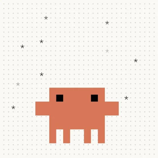 Claude Code's Year‑Long Journey Powers Projects, Enterprises, and Mars Rover